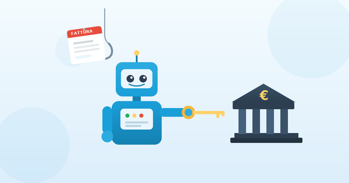 Un agente di intelligenza artificiale con accesso al conto bancario aziendale: i rischi di reward hacking e prompt injection