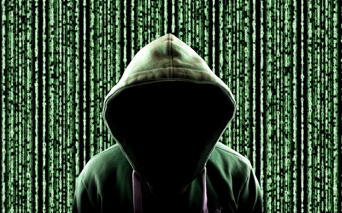 Notifiche di sicurezza Apple ID ricevute su una casella email Libero — furto di identità digitale sventato