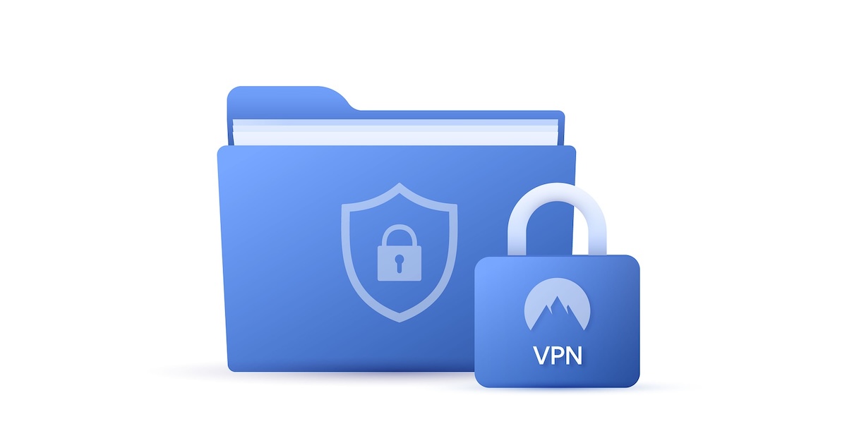 VPN e sicurezza: cosa fanno davvero le VPN commerciali e quando servono a un'azienda