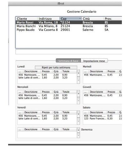 taxxit torrent taxxit torrent